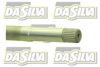 DA SILVA 326T Drive Shaft